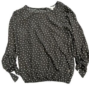 Women’s‎ 3/4 Lenghth Sleeves Blouse | Small